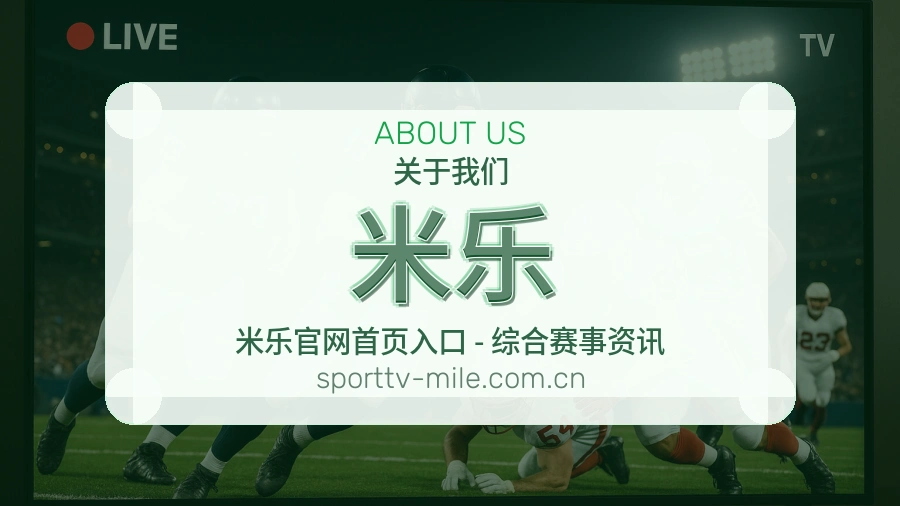 米乐体育数据整理方式