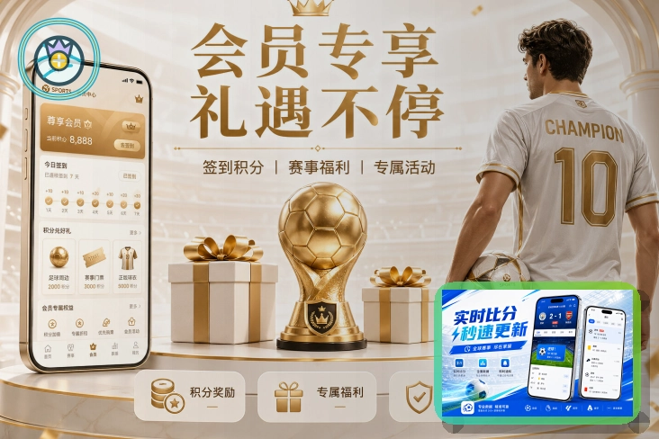 体育视频