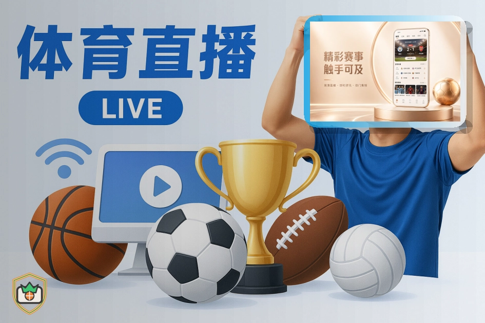 世界杯专题