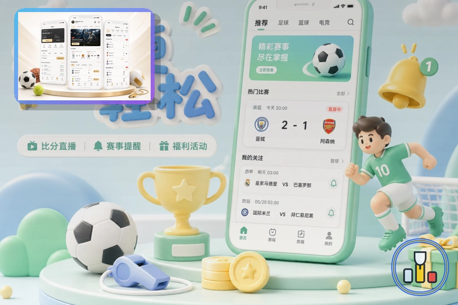 米乐客服沟通时更靠谱的安全做法：操作记录前先看清页面