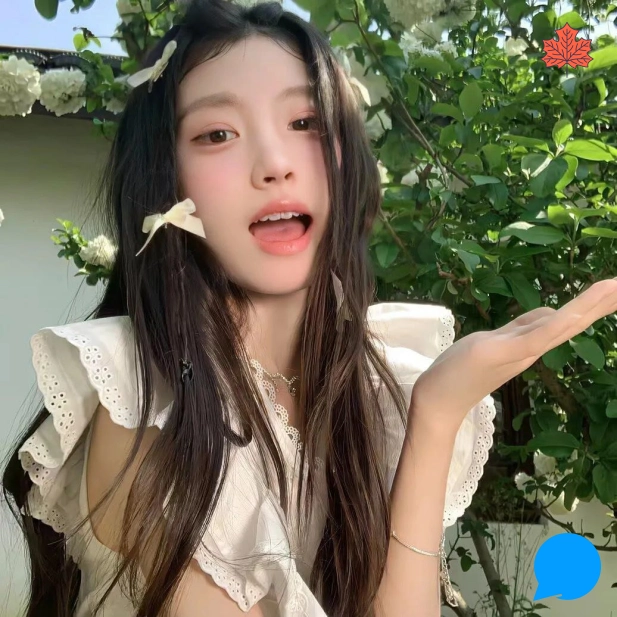 用户提问头图