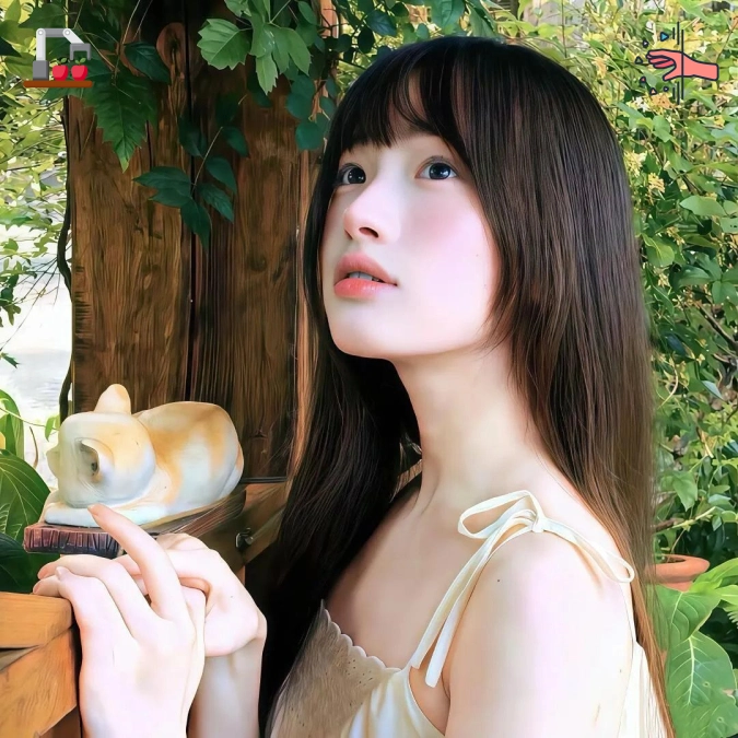 赛事追踪客服